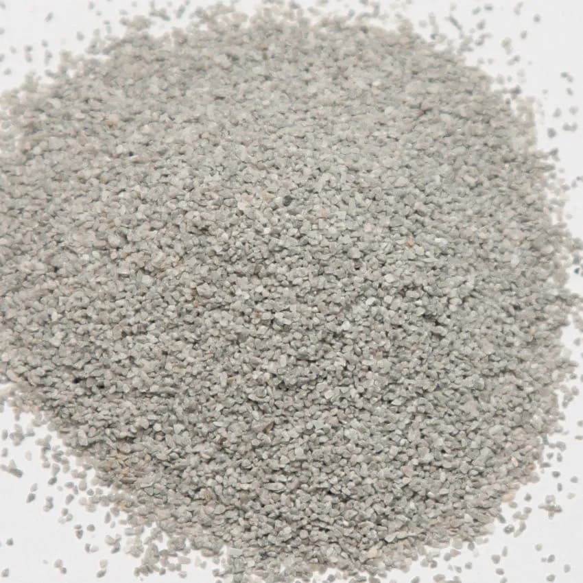 Rasen- und Gartenkalk