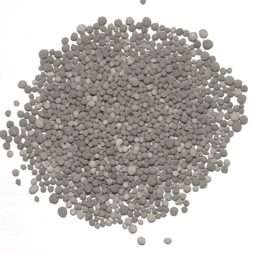 Eisendünger, granuliert, 20 kg