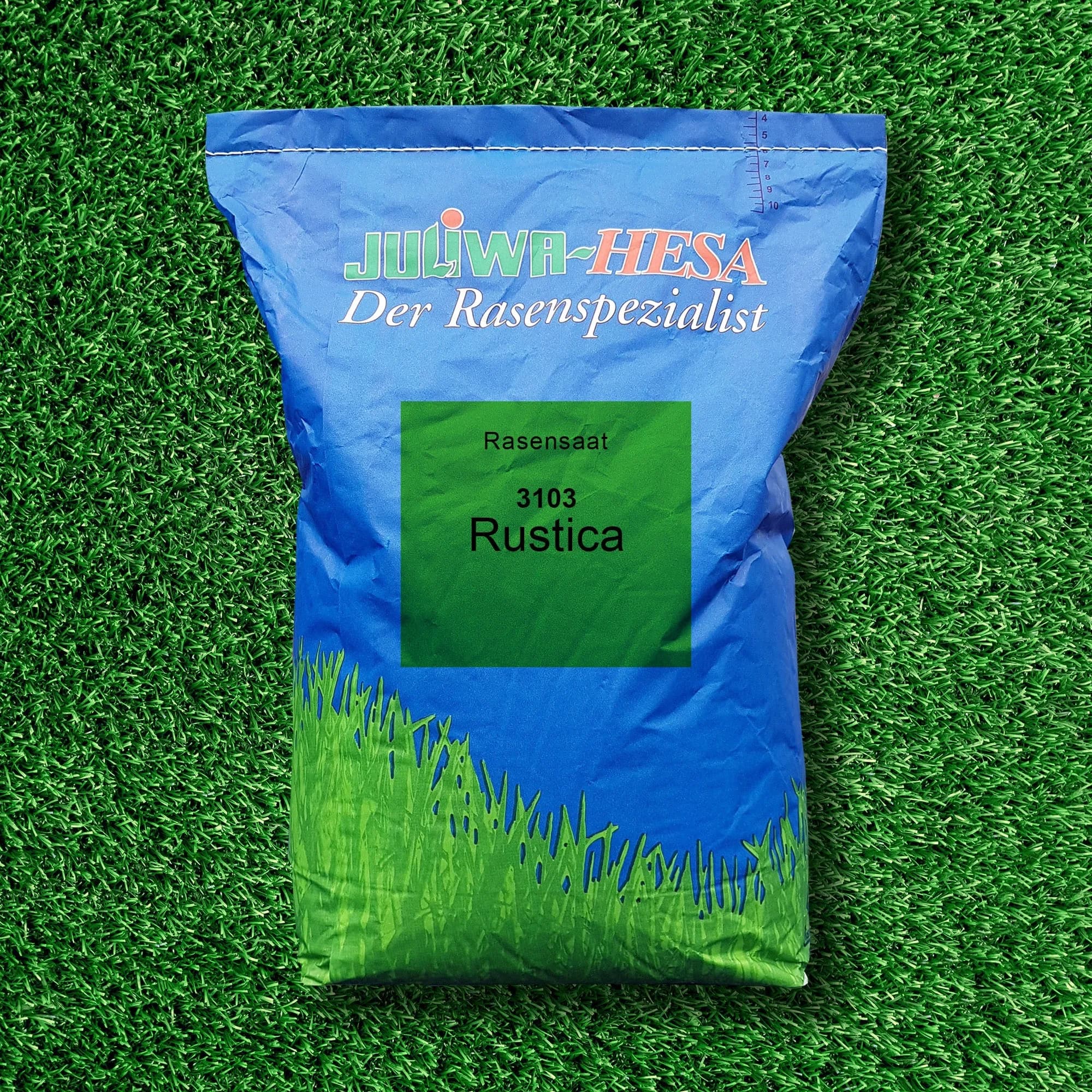 R 3103 Rustica